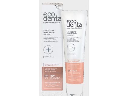 9d47886d69ac3d26d0cc9e71dc3b2bb6