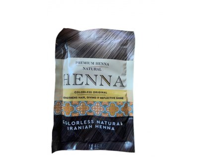 bee979ba7211cc77c5b15d61c9f4dea4