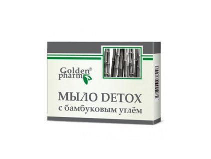 92bc3a777b27d1dc74488a739f55a055