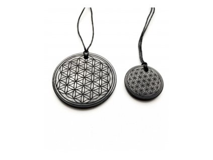 9aeca36768c244761370bffb9522d73b