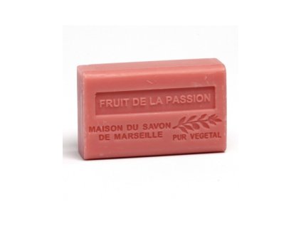 aa7e2fac1c55004d85b828153e5996c9