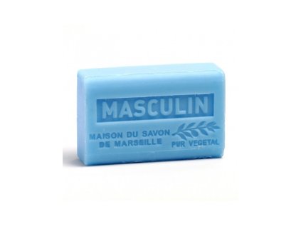 81af165dfb3f0712df25e4db79d679e6