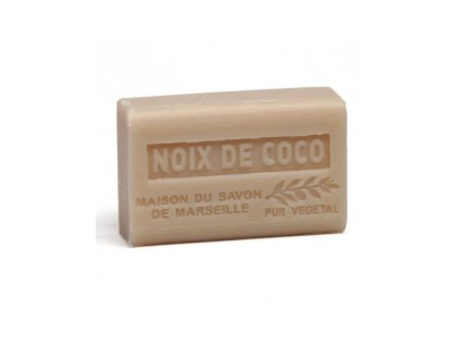 3b6dc219d0d8b0b2378ead4be9fded5c