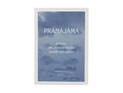 e8b9e9733a087cf7ffcba94305a32053