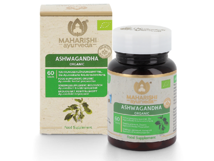 6778 bio ashwagandha 30gr 1