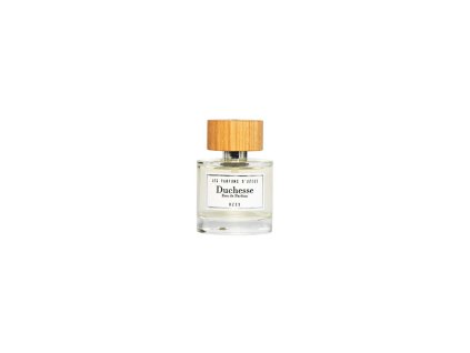 Duchesse - D´Uzege EDP, 50 ml