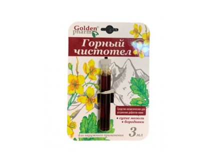 d8b87b77b4e2d9bad249b8b328f23d17