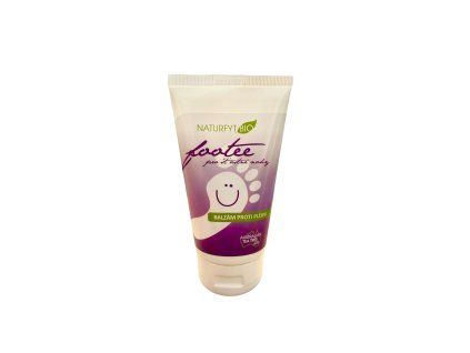 naturfyt
