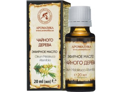 bc43219fbe95a76626fd3a8a3cbbf0f5