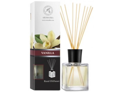 c81292a78b594963fce31bc786465aa0