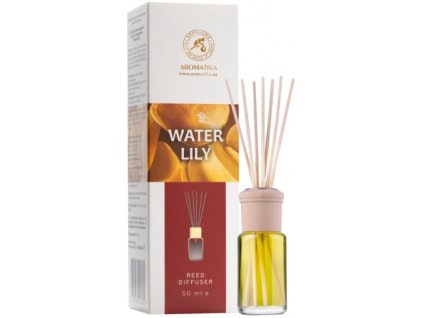 795ad0d44041fa49e8fae90a847dc5f5