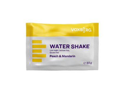 Water Shake 30g