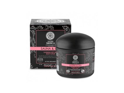 c514468a2cc895309d80b0df6ce85d7d