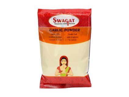 5250 1 cesnek mlety 100 g swagat
