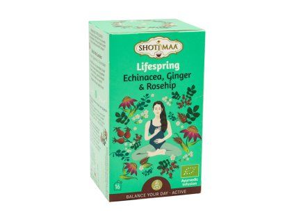 5325 1 shotimaa lifespring