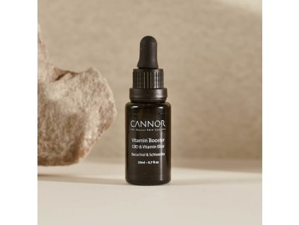 vitaminovy elixir suchy pletovy olej bakuchiol cbd 20ml 2