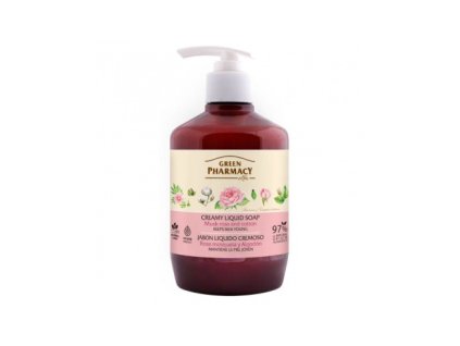 183bc1482c0c1583dee6a023a9ab6e5a