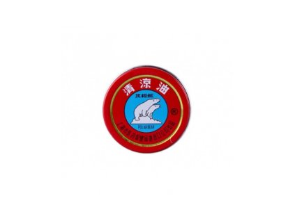 fece7a75a1e44b20e808537db3e28efc