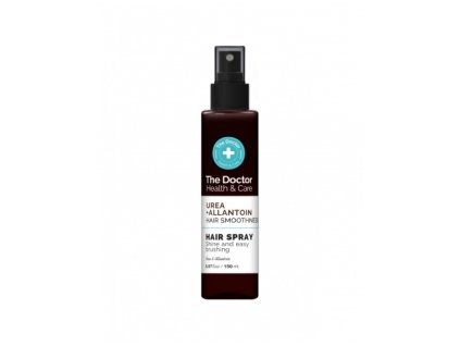 ecf5fdf131bc1a13c629f1ea44b6a5bb