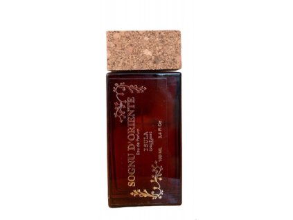 8df6ea3a6f469dd0fcf100d98cfbce12