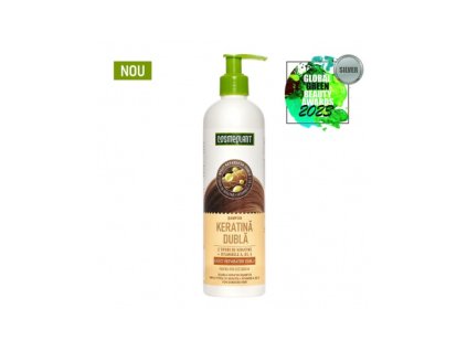 69a44753b45cae3d73a76689f15fcd12