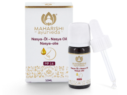 6841 1 nasya oil