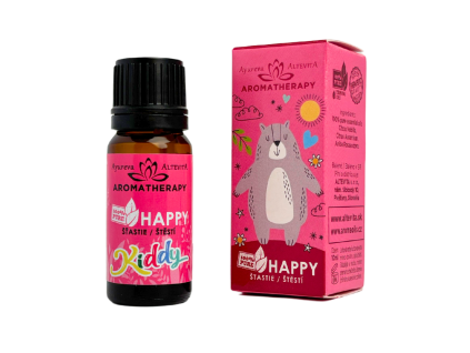 6899 1 kiddy happy