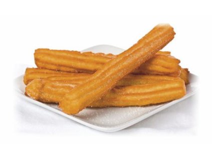 1328700 1 xbkc283633744