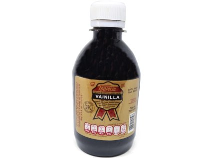 Mexican Vanilla aroma 250g