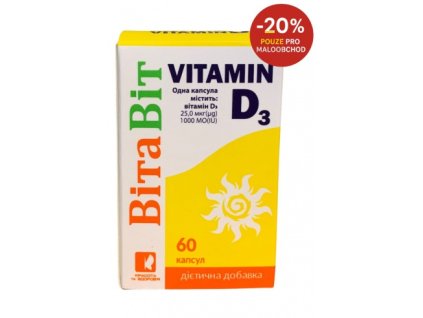 b51f1224c9e2273de7ae2dffa4c97735