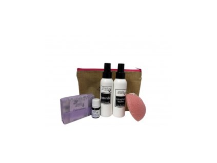 0777922baccb9f99bc8e1bc8da25349f