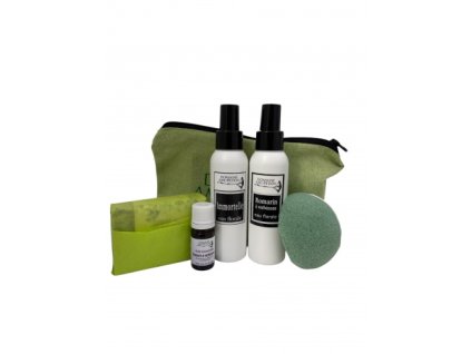 3fe7d5a2a38a41ff4ba3f7291a811af0