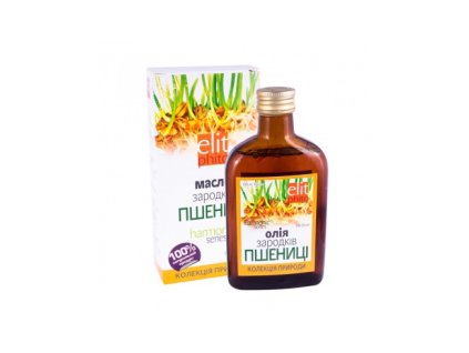 944e7f574f94e1e466b4aee12b0e87b8