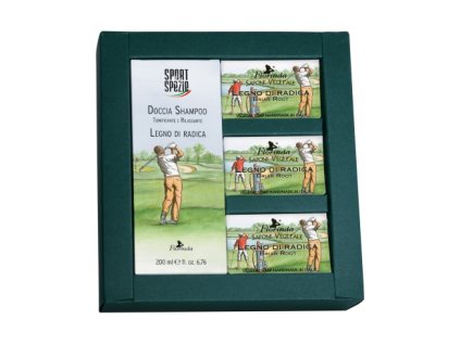 26117f2bcc767fb99af43624e088faaa