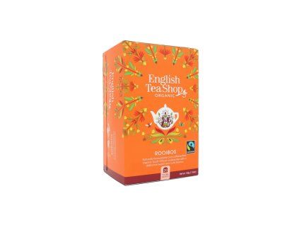 3294 ets20 rooibos mandala redesign