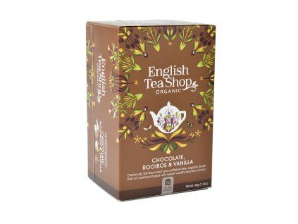 3297 1 ets rooibos cokolada a vanilka 20 sacku