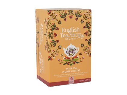 0975a4b49fc165ad2a6987d89be7ad3f