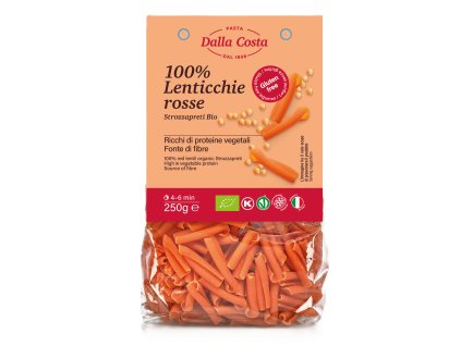 1 42130 strozzapretti lenticchie 2814