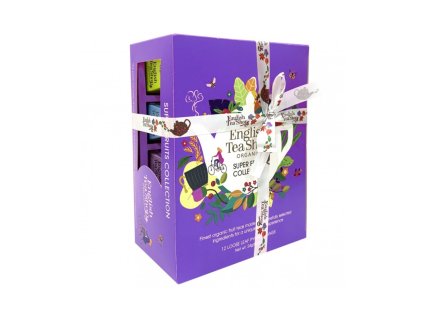 english tea shop pyramidky 12ks super ovocna kolekce bio