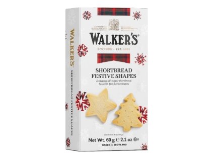 32537 w1548 design 2023