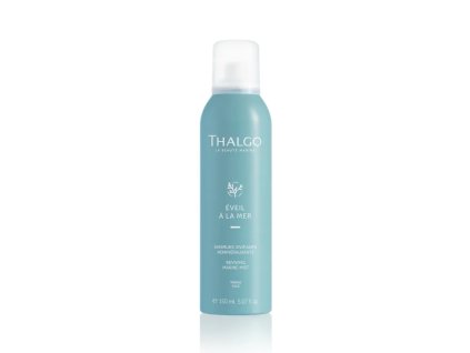 THALGO Oživující mořská pleťová mlha Eveil a la Mer 150 ml