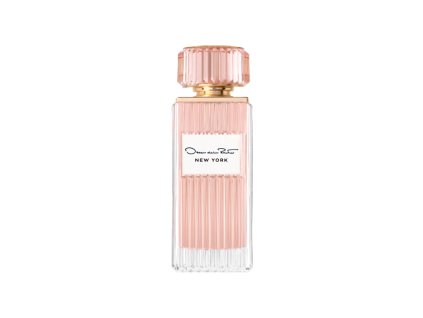 OSCAR DE LA RENTA New York EDP pro ženy 50 ml
