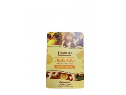 7d67af00e83e0d08af70e0c84e4d70b7