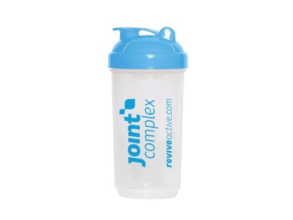 Šejkr Joint Complex 400ml