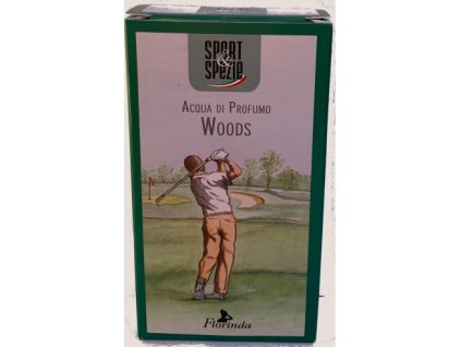 6a0bb12bfc71d51a34abd338ac8fcac6