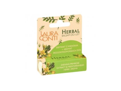 d7daf961aacfcf844bacb1600b7f85a9