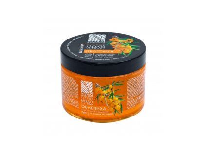 31a7e8f2d6d8b67e5d143fc414934bbd