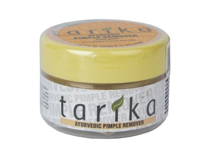 cd908b28b5f97981eeb955e0f267bacb