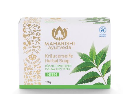 f13ceef912885b0b51a4a93cd4e905df