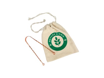 6f4a5dafd3232dbfe0520117f28c3fbc